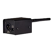 Беспроводной приемопередатчик DMX512 WIDMX-W1/3M Siberian Lighting