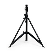 Стойка для прожектора Stand for FW-SPOT 350-Z and FW-SPOT 600-Z