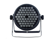 Светодиодный прожектор LED PAR BROPAR-S 60x3X