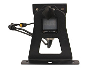 Линейный светильник BARTONE 16x6F IP