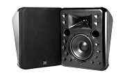 JBL 8320 громкоговоритель кинотеатральный Surround для цифровой проекции