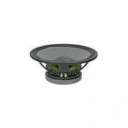 EIGHTEEN SOUND 15LW2400/8 - 15' динамик с расширенным НЧ, 8 Ом, 1200 Вт AES, 97dB, 40...2200 Гц