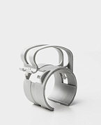 Кабелеукладчик Stairville