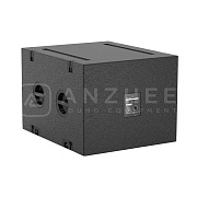 Пассивный сабвуфер Anzhee Colossus 119