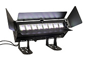 Современный светодиодный прожектор LTL COLOR FL 8 V3