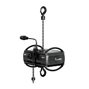 Лебедка StageLift NSL5 DCD 8+