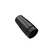 Разъем SCHM5-B