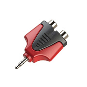 Переходник RPAN350