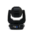 Прожектор BEAM broBEAM 120
