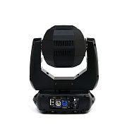 Прожектор BEAM broBEAM 120
