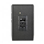 HK AUDIO PREMIUM PR:O 115 FD2 активная широкополосная акустическая система