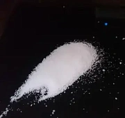 Искусственный снег "Snow-Real"