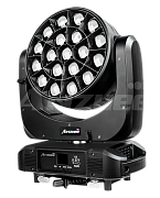 Anzhee H19x40Z B-EYE MKII