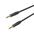 Аудиокабель PACC240/3