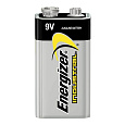 Батарейка E 9V Krona Alkaline Energizer INDUSTRIAL 6LR61