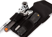 Сумка Dirty Rigger  Pro-Pocket™ Tool Bag