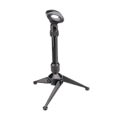 XLine Stand DTS-20 Микрофонная стойка
