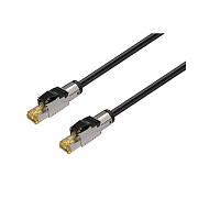 Кабель C6PEE2/1