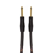 ROLAND RIC-G10 - кабель джек-джек , 3м , серия GOLD