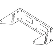 dB Technologies WB-LP8H горизонтальное крепление для системы LVX-P8