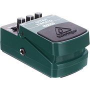 Behringer UV300 педаль вибрато