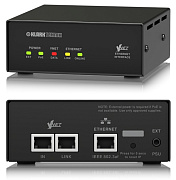 KLARK TEKNIK VNET ETHERNET INTERFACE интерфейс для подключения компьютера по ETHERNET к сети VNET