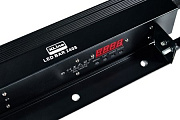 Светодиодная RGBW панель XLINE Light LED BAR 2408