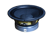 XLine HY0801-2 Динамик 8" для XLine ALFA P-8A