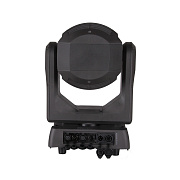 INVOLIGHT BEAMFINITY-XL - голова вращения LD, BEAM, 120Вт, DMX512, IP66, в кейсе 2шт.