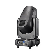 Вращающаяся голова Beam DIALighting MLB 120