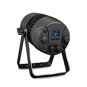 Прожектор SUNRAY 740 TOCO