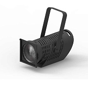 Прожектор театральный ORKIS FRESNEL