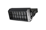 Прожектор LTL WORK LED 50N-90