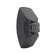 Volta DELTA-B (2024) двухполосный корпусный громкоговоритель