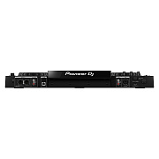 PIONEER XDJ-RR - диджейская система все-в-одном для rekordbox