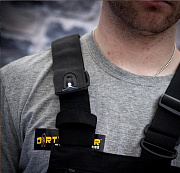 Жилет Dirty Rigger LED Chest Rig