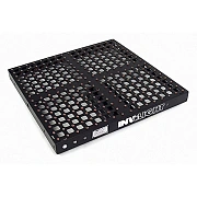 INVOLIGHT LED SCREEN45 - светодиодный RGB экран, управление с РС через LedCont300