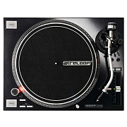 Reloop RP-7000 MK2 DJ проигрыватель винила