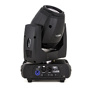 INVOLIGHT PROBEAM50 - голова вращения (BEAM), LED 50 Вт, DMX-512