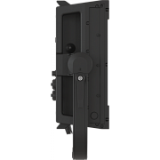 PROLIGHTS EclPanel IPHard1x1 светодиодный светильник