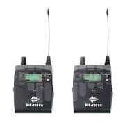 EASYSOUND RIE 100 EQ