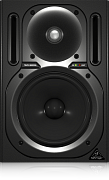 BEHRINGER B2030A - актив 2-полос. студ монитор (цена за 1шт.),2 x 70 Вт RMS, 6 3/4'кевлар + 3/4'ВЧ