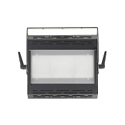 Современный светодиодный прожектор LTL STAGE LED W150 V3