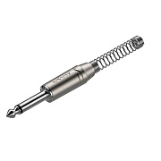 Разъем RJ2PP-NN