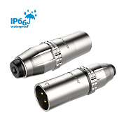 Разъем RX3MWP-NG