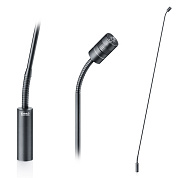 DPA 4011-DF-G-B01-120 DPA 4011-DF-G-B01-120 микрофон конденсаторный кардиоидный