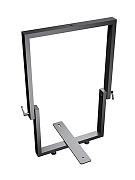 Рама для UPQ MYA-UPQ CRADLE STYLE YOKE KIT