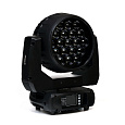 Прожектор типа WASH (BEAM) BROWASH-S 19X25XW