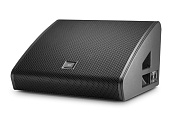 JBL VTX-M22 Низкопрофильный сценический монитор высшего класса, 2х12" + 1,4" ВЧ драйвер с двумя мембранами 3", би-амп/пассив