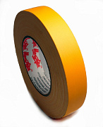 Клейкая лента MagTape Matt 500 25мм х 50м color